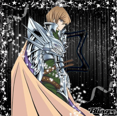 Daiyoshi P Produce Ashita No Jobuubu Anime