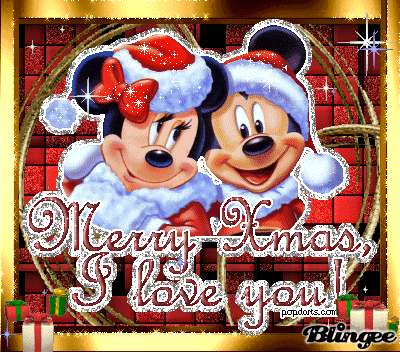 Immagini Disney Natale.Https Encrypted Tbn0 Gstatic Com Images Q Tbn 3aand9gcqvoccxvl4cgjveac8qsipugmmk Dx6ozwkea Usqp Cau