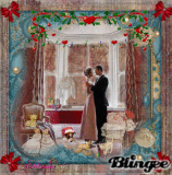 *****Adventsgruß*****