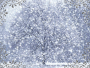 Snow!