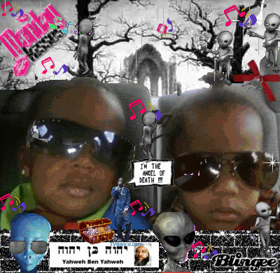the<br />grEyZ r COm'g-- WE skr8-- WE UNDER 7yrs old