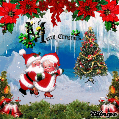 Babbo Natale Immagini Animate.Https Encrypted Tbn0 Gstatic Com Images Q Tbn 3aand9gcqbyydiqxau4xty4h4qr2272jmn6qdxrgxxlg Usqp Cau