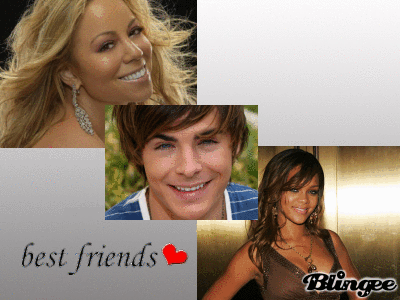 lkjh Picture #103097686 | Blingee.com