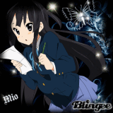 k-on
