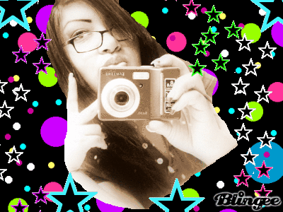 lkkj Picture #103148704 | Blingee.com