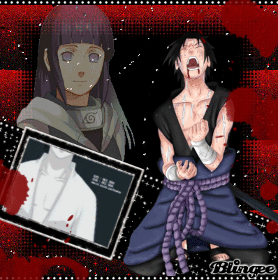 Anime Schmerz Anime Schmerz