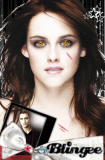 Bella e Edward