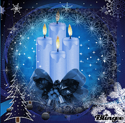 Https Encrypted Tbn0 Gstatic Com Images Q Tbn And9gcrf2emdleittycj7zduaw9srjwedecik5bbmg Usqp Cau