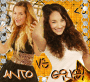 anto vs giusy