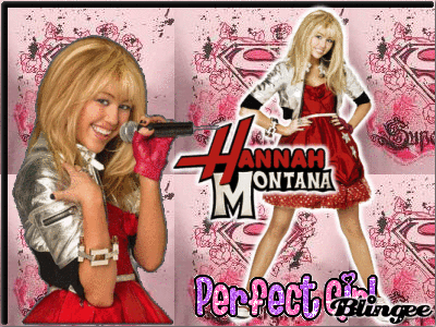 perfec girl perfec girl