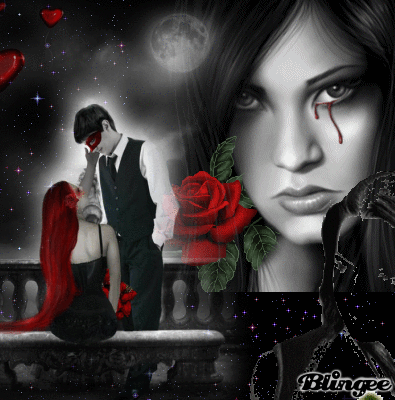 U Leave Me