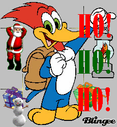 Https Encrypted Tbn0 Gstatic Com Images Q Tbn 3aand9gcsgfgkzs736inashrkh5kay I1hvaj5zcipeg Usqp Cau