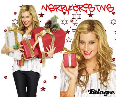 merry cristmas
