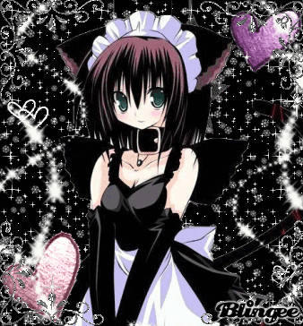 Https Encrypted Tbn0 Gstatic Com Images Q Tbn 3aand9gcqkoc7xpbgrupm5sh8untpbkhzop7omdfe49w Usqp Cau