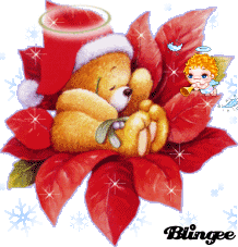 Https Encrypted Tbn0 Gstatic Com Images Q Tbn 3aand9gcs8shvdtwphkom5jqk 9 5e2ihfzotsjqonmg Usqp Cau