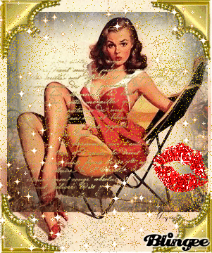 Immagine Pin Up 50 103265858 Blingee Com