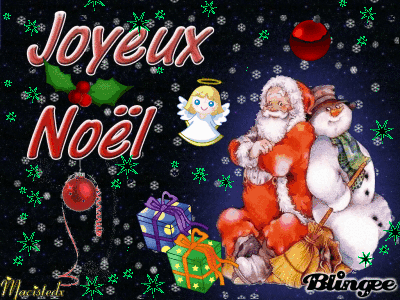 joyeux noel joyeux noel