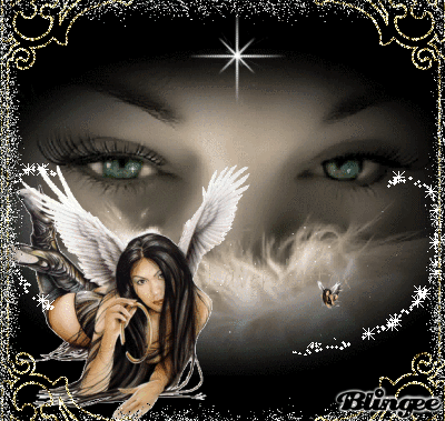 533939594_461950.gif?4