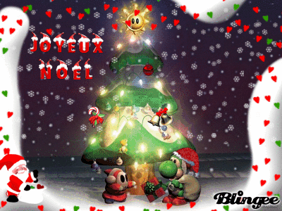 Résultats de recherche d'images pour « JOYEUX NOEL BLINGEE »