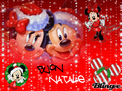 Immagini Natalizie Topolino E Minnie.Https Encrypted Tbn0 Gstatic Com Images Q Tbn 3aand9gcrwdfcqditnh Wtnisp 1ktmf2yorxdya6gcq Usqp Cau