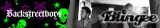 BSB 3