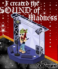 Awesome Blingee 552329890_1903154