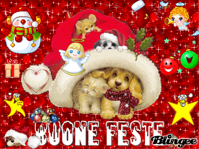 Https Encrypted Tbn0 Gstatic Com Images Q Tbn 3aand9gcs Yydcuul8mmvrvcz Azb 1ihg8chiaxl7ya Usqp Cau