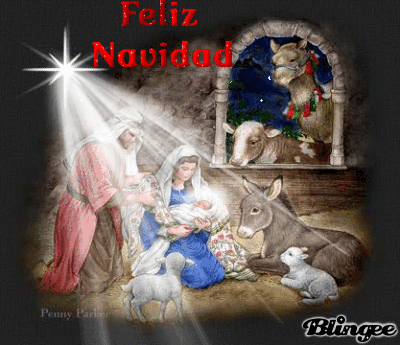 Imagenes Del Niño Jesus Feliz Navidad | nacimiento picture 103360999 blingee com Imagenes Del Niño Jesus Feliz Navidad | nacimiento picture 103360999 blingee com
