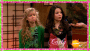 Sam and Carly 