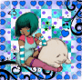 Animee girl
