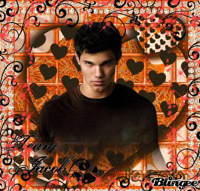 Foto bij 5.1 My first cold one