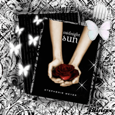 Read midnight sun full book online, free Read midnight sun full book online, free