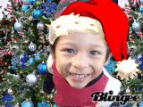 EIJI NOEL EIJI NOEL