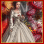 Princess Of Hearts