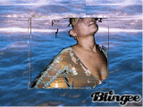Blingee