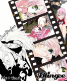 kakasaku=<3