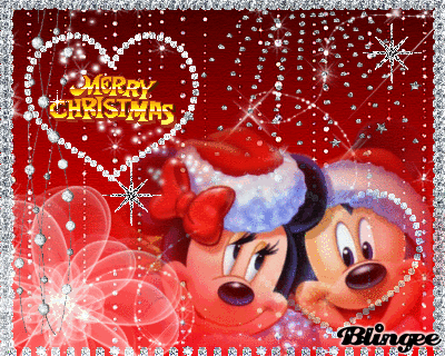 Buon Natale Picture #103389606 | Blingee.com