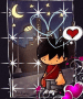Dolore