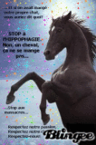 stop a l'hipophagie!!!