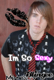 shane dawson