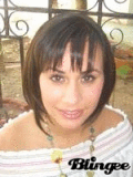 MY SISTER
