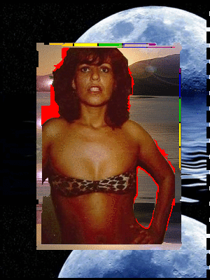 silviamar-26 silviamar-26