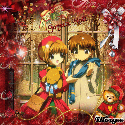 mignon joyeux gif tumblr