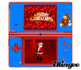 Nintendo ds