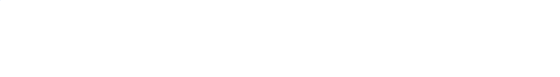 hdgfh