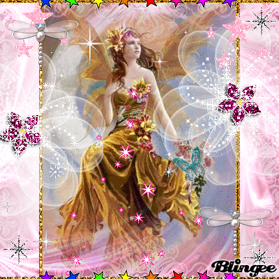 Watch La Fee Aux Fleurs Online Watch La Fee Aux Fleurs Online