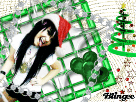 Xmas brookelle Xmas brookelle
