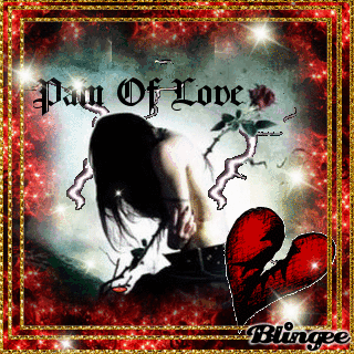 Pain Of Love Animated Picture Codes And Downloads 103608007 536392384 Blingee Com Didn't update it for too long. blingee com