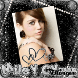 miley