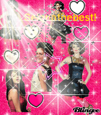 ♥Vendesi avatar e tesserini♥ By bimbagiuly! 555010154_1603648